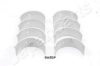 JAPANPARTS CB1045GP Big End Bearings